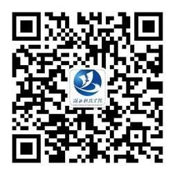 http://e.hbust.com.cn/Images/1.jpg