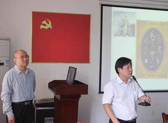 http://27.24.159.155/__local/4/8D/F7/8D2BDF0D36ED5F66B61187B1B35_1252F70A_5768.jpg