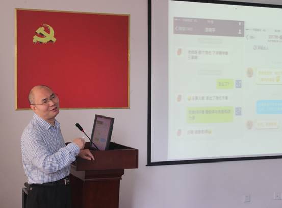 http://27.24.159.155/__local/5/A1/C5/C1AD3D6E6E4A5826B84F431AD3D_6A18B7E0_42B3.jpg