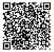 http://27.24.159.155/__local/6/8E/AC/D20B36F8A065B05A0D4D13A0B7E_C5C09C66_2B86.jpg