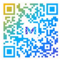 http://27.24.159.155/__local/C/7F/9B/ED33941A5F312A6A92507A63C7A_15FD23AF_25C8.jpg